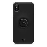 Pouzdro Quad Lock® Original - iPhone XS Max