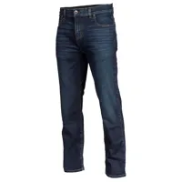 3855-000_Indigo_01