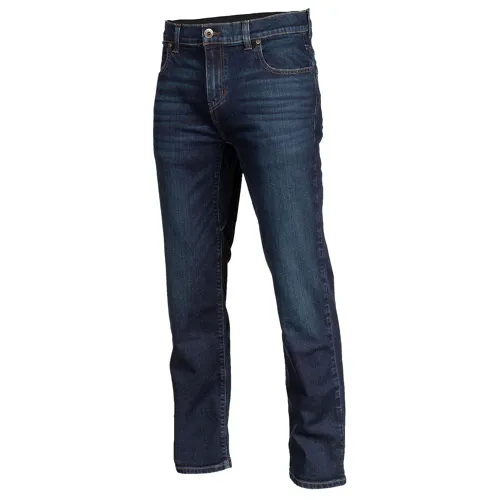 3855-000_Indigo_01