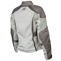 3914-001_Monument Gray - Cool Gray_02 (1)