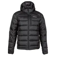 3918-001_Black_03 (2)