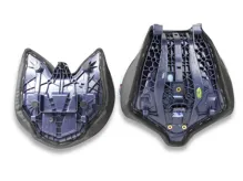 WS-754-SE9_UNDER (2)