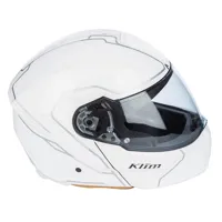 3560-000_Gloss White_04 (3)