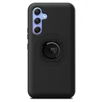 Pouzdro Quad Lock® MAG - Samsung Galaxy A54 Pouzdro Quad Lock® MAG - Samsung Galaxy A54