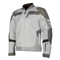 5056-000_Cool Gray_01