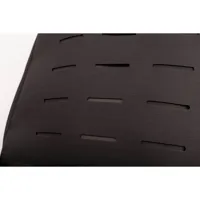 4148-000_Stealth Black_12 (12)