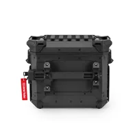 04-Racklock-MotoPanniers-rear (10)