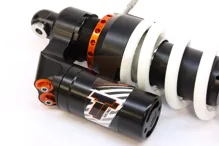 BMW F 750 GS Rear Shock eX-PERIENCE (1)