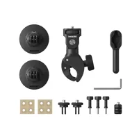 Balík Insta360 pre motocykle (2)