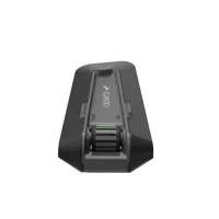 CARDO Packtalk NEO Duo (5)