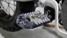 3965077622 (7)