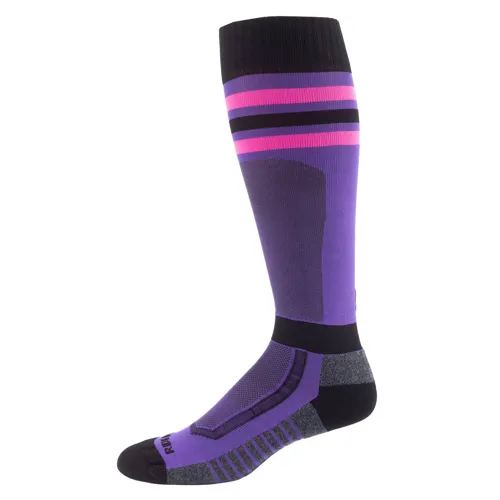 6004-003_Gameday - Heliotrope - Pink Glo_01