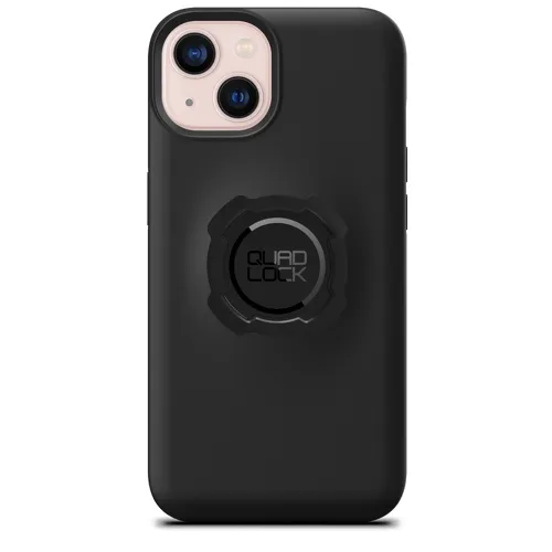 Quad Lock® Original Case - iPhone 13 mini