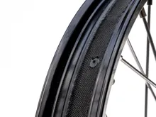 naamloos-10 (9)