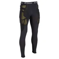 5069-002_Black_05 (4)