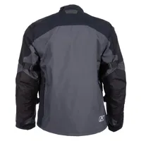 6029-003_Stealth Black_02 (1)