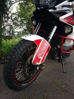 MOTOZ Tractinator GPS TL (6)