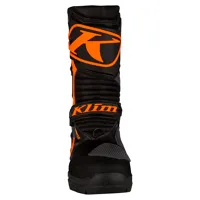 3104-000_Asphalt - Strike Orange_02 (1)