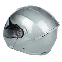 3560-000_Gloss Metallic Monument_08 (7)