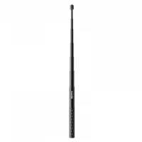 Insta360 neviditeľná selfie tyč 114 cm (1)