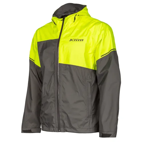3416-000_Asphalt - Hi-Vis_01 - kopie