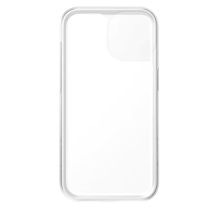 Quad Lock® Original Rain Cover - iPhone 14 Plus