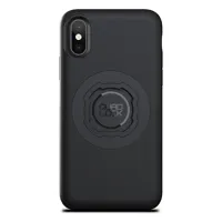 Pouzdro Quad Lock® MAG Case - iPhone X/XS Pouzdro Quad Lock® MAG Case - iPhone X/XS
