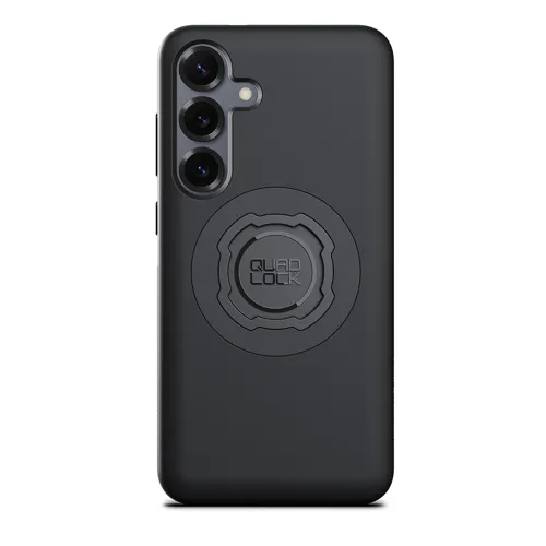 Pouzdro Quad Lock® MAG - Samsung Galaxy S25+