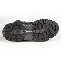 3119-000_Stealth Black_07 (11)