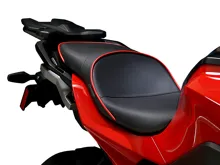 S 1000 XR, Non-Standard, Regular (1)