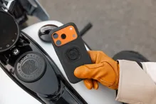 Puzdro Quad Lock® MAG - iPhone 17 PRO (11)