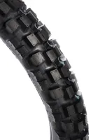 9Tractionator_Rallz_90-90-21-4 (8)