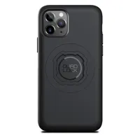 Pouzdro Quad Lock® MAG Case - iPhone 11 PRO Pouzdro Quad Lock® MAG Case - iPhone 11 PRO