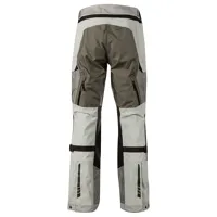 6030-002_Cool Gray_04 (3)
