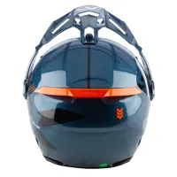 3550-000_Gloss Concept Petrol - Strike Orange_06 (3)