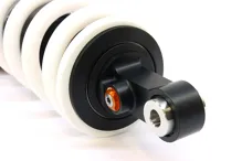 CFMOTO 450 MT Rear Shock X-CITE Standard (4)