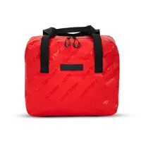 17-MotoPanniers-Inner-bag-front (22)