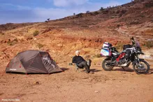 __cdn.shopify.com_s_files_1_0951_1406_products_ADVTent-On-Her-Bike-Camping-Adventure-Rider (9)