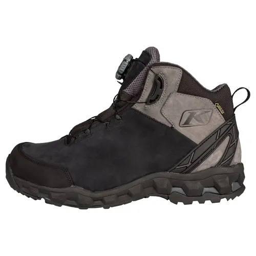 3094-002_Black_01
