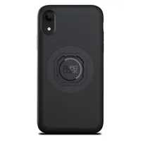 Pouzdro Quad Lock® MAG Case - iPhone XR Pouzdro Quad Lock® MAG Case - iPhone XR