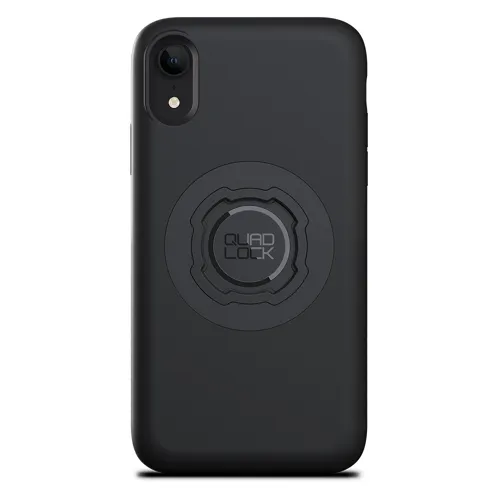 Puzdro Quad Lock® MAG - iPhone XR