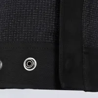 4102-002_Black_06 (5)