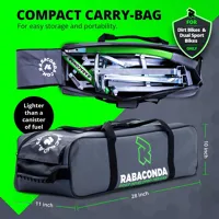 Compact_c7cbf341-ad70-4584-924d-bf9dabfc215e_2048x2048 (15)
