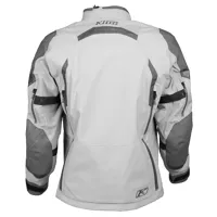 4101-001_Monument Gray - Petrol_04 (3)