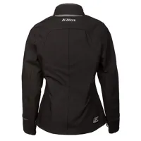 3343-000_Black_04 (3)