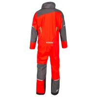 3262-002_High Risk Red - Asphalt_04 (3)