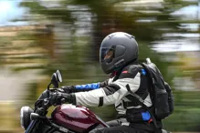 CARDO Packtalk EDGE Duo (14)