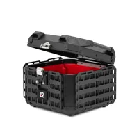 MotoCase-Small-perspective-open_7e01ea7c-3988-4ed2-8ce4-65914d1412fc_900x (4)
