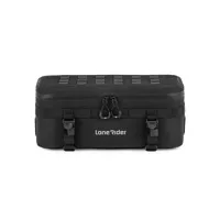01-Pannier-Pack-V2-Front