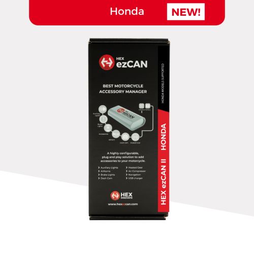 HEX-ezCAN-Honda-2021-Packshot-1
